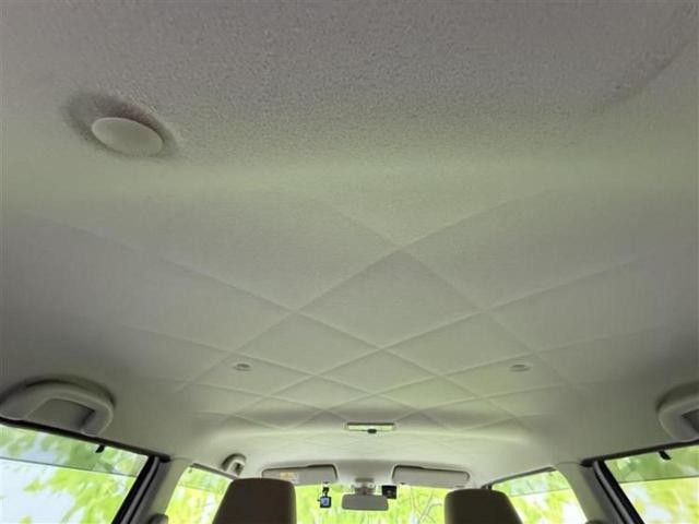 アルトラパン Ｘ　新品タイヤ／保証書／ディスプレイオーディオ／衝突安全装置／シートヒーター／ヘッドランプ　ＬＥＤ／ＥＴＣ／ＥＢＤ付ＡＢＳ／横滑り防止装置／アイドリングストップ／エアバッグ　運転席／エアバッグ　助手席（24枚目）