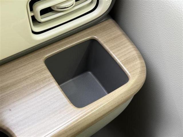 アルトラパン Ｘ　新品タイヤ／保証書／ディスプレイオーディオ／衝突安全装置／シートヒーター／ヘッドランプ　ＬＥＤ／ＥＴＣ／ＥＢＤ付ＡＢＳ／横滑り防止装置／アイドリングストップ／エアバッグ　運転席／エアバッグ　助手席（29枚目）