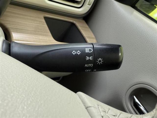 アルトラパン Ｘ　新品タイヤ／保証書／ディスプレイオーディオ／衝突安全装置／シートヒーター／ヘッドランプ　ＬＥＤ／ＥＴＣ／ＥＢＤ付ＡＢＳ／横滑り防止装置／アイドリングストップ／エアバッグ　運転席／エアバッグ　助手席（33枚目）