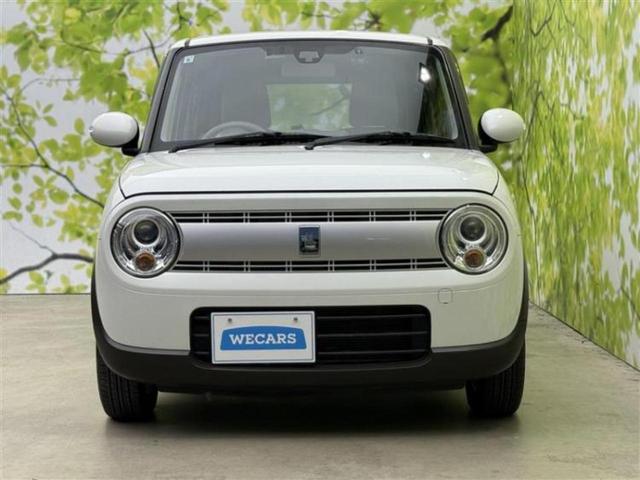 アルトラパン Ｘ　新品タイヤ／保証書／ディスプレイオーディオ／衝突安全装置／シートヒーター／ヘッドランプ　ＬＥＤ／ＥＴＣ／ＥＢＤ付ＡＢＳ／横滑り防止装置／アイドリングストップ／エアバッグ　運転席／エアバッグ　助手席（36枚目）