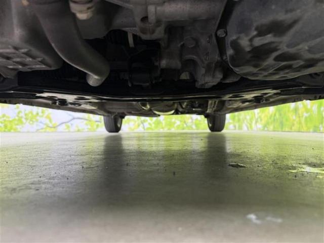 アルトラパン Ｘ　新品タイヤ／保証書／ディスプレイオーディオ／衝突安全装置／シートヒーター／ヘッドランプ　ＬＥＤ／ＥＴＣ／ＥＢＤ付ＡＢＳ／横滑り防止装置／アイドリングストップ／エアバッグ　運転席／エアバッグ　助手席（38枚目）