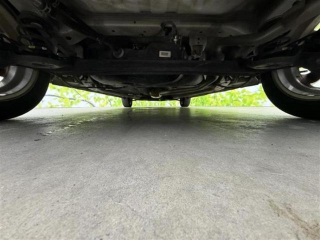 アルトラパン Ｘ　新品タイヤ／保証書／ディスプレイオーディオ／衝突安全装置／シートヒーター／ヘッドランプ　ＬＥＤ／ＥＴＣ／ＥＢＤ付ＡＢＳ／横滑り防止装置／アイドリングストップ／エアバッグ　運転席／エアバッグ　助手席（39枚目）