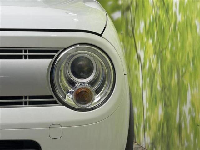 アルトラパン Ｘ　新品タイヤ／保証書／ディスプレイオーディオ／衝突安全装置／シートヒーター／ヘッドランプ　ＬＥＤ／ＥＴＣ／ＥＢＤ付ＡＢＳ／横滑り防止装置／アイドリングストップ／エアバッグ　運転席／エアバッグ　助手席（41枚目）