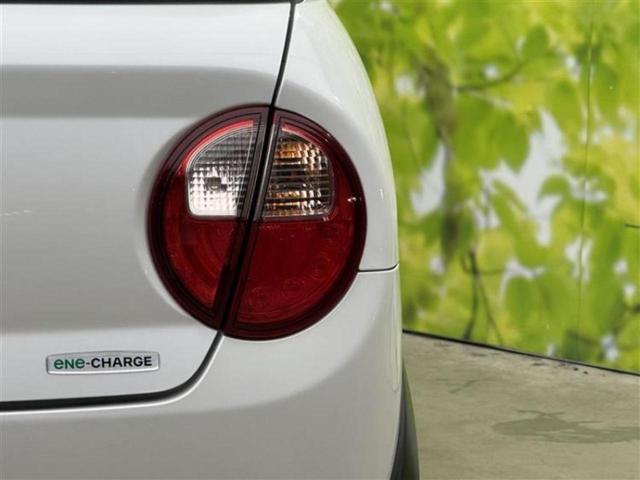 アルトラパン Ｘ　新品タイヤ／保証書／ディスプレイオーディオ／衝突安全装置／シートヒーター／ヘッドランプ　ＬＥＤ／ＥＴＣ／ＥＢＤ付ＡＢＳ／横滑り防止装置／アイドリングストップ／エアバッグ　運転席／エアバッグ　助手席（43枚目）