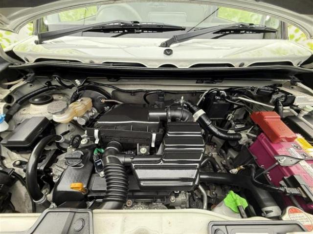 アルトラパン Ｘ　新品タイヤ／保証書／ディスプレイオーディオ／衝突安全装置／シートヒーター／ヘッドランプ　ＬＥＤ／ＥＴＣ／ＥＢＤ付ＡＢＳ／横滑り防止装置／アイドリングストップ／エアバッグ　運転席／エアバッグ　助手席（44枚目）