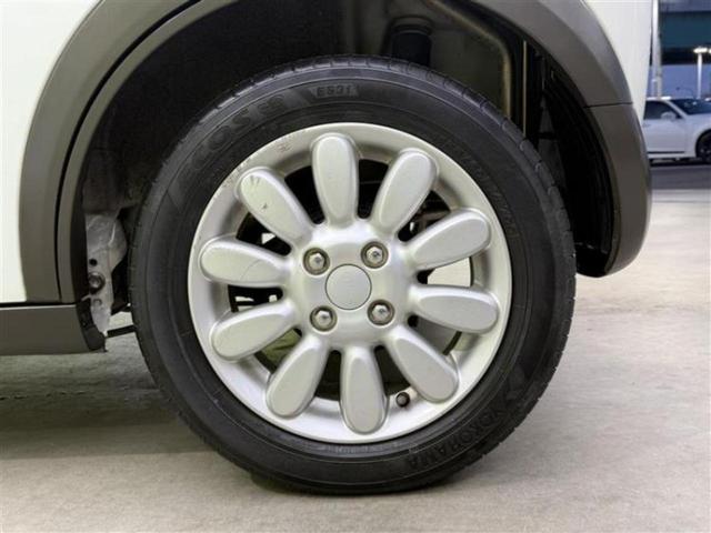 アルトラパン Ｘ　新品タイヤ／保証書／ディスプレイオーディオ／衝突安全装置／シートヒーター／ヘッドランプ　ＬＥＤ／ＥＴＣ／ＥＢＤ付ＡＢＳ／横滑り防止装置／アイドリングストップ／エアバッグ　運転席／エアバッグ　助手席（45枚目）