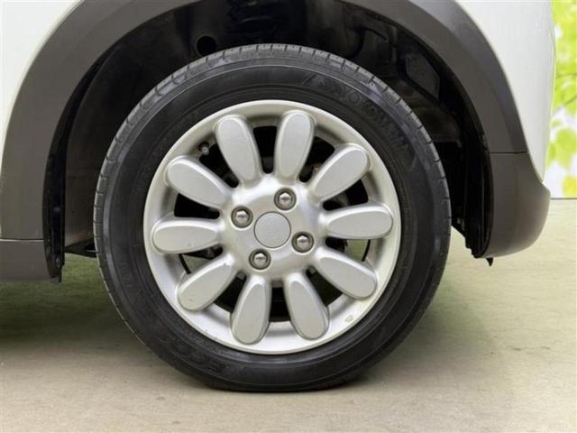 アルトラパン Ｘ　新品タイヤ／保証書／ディスプレイオーディオ／衝突安全装置／シートヒーター／ヘッドランプ　ＬＥＤ／ＥＴＣ／ＥＢＤ付ＡＢＳ／横滑り防止装置／アイドリングストップ／エアバッグ　運転席／エアバッグ　助手席（46枚目）