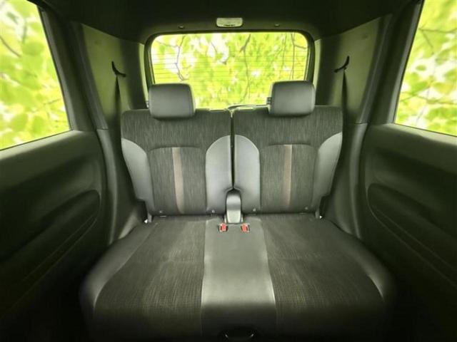 Ｎ－ＷＧＮカスタム Ｌ・ターボホンダセンシング　新品タイヤ／保証書／純正　ＳＤナビ／衝突安全装置／シートヒーター／車線逸脱防止支援システム／シート　ハーフレザー／ヘッドランプ　ＬＥＤ／ＥＴＣ／ＥＢＤ付ＡＢＳ／横滑り防止装置／アイドリングストップ（19枚目）