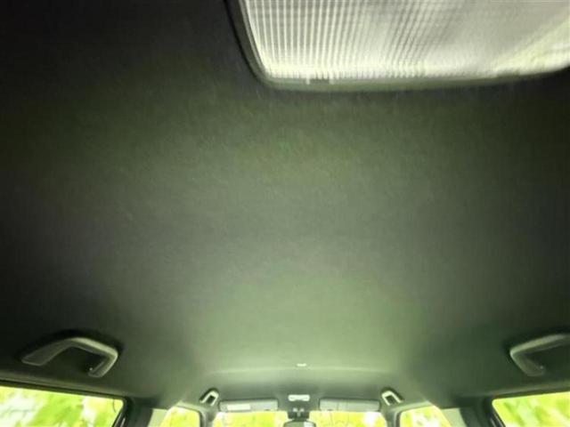 Ｎ－ＷＧＮカスタム Ｌ・ターボホンダセンシング　新品タイヤ／保証書／純正　ＳＤナビ／衝突安全装置／シートヒーター／車線逸脱防止支援システム／シート　ハーフレザー／ヘッドランプ　ＬＥＤ／ＥＴＣ／ＥＢＤ付ＡＢＳ／横滑り防止装置／アイドリングストップ（21枚目）