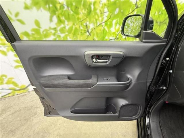 Ｎ－ＷＧＮカスタム Ｌ・ターボホンダセンシング　新品タイヤ／保証書／純正　ＳＤナビ／衝突安全装置／シートヒーター／車線逸脱防止支援システム／シート　ハーフレザー／ヘッドランプ　ＬＥＤ／ＥＴＣ／ＥＢＤ付ＡＢＳ／横滑り防止装置／アイドリングストップ（25枚目）