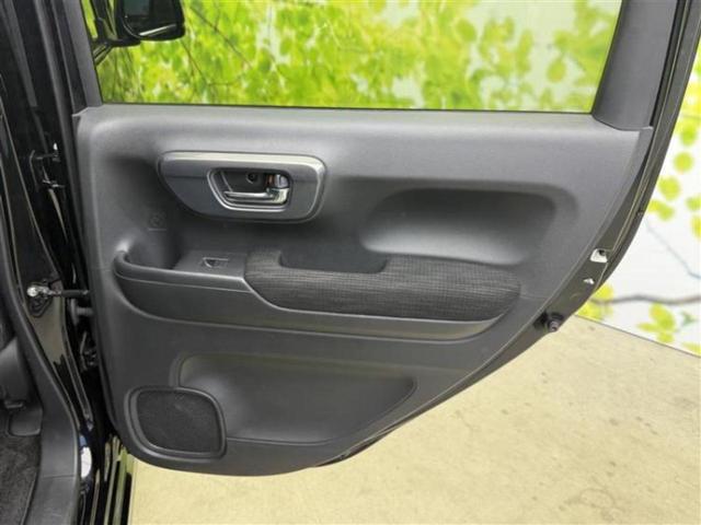 Ｎ－ＷＧＮカスタム Ｌ・ターボホンダセンシング　新品タイヤ／保証書／純正　ＳＤナビ／衝突安全装置／シートヒーター／車線逸脱防止支援システム／シート　ハーフレザー／ヘッドランプ　ＬＥＤ／ＥＴＣ／ＥＢＤ付ＡＢＳ／横滑り防止装置／アイドリングストップ（27枚目）