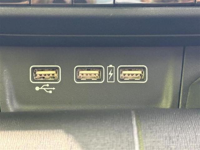 Ｎ－ＷＧＮカスタム Ｌ・ターボホンダセンシング　新品タイヤ／保証書／純正　ＳＤナビ／衝突安全装置／シートヒーター／車線逸脱防止支援システム／シート　ハーフレザー／ヘッドランプ　ＬＥＤ／ＥＴＣ／ＥＢＤ付ＡＢＳ／横滑り防止装置／アイドリングストップ（32枚目）