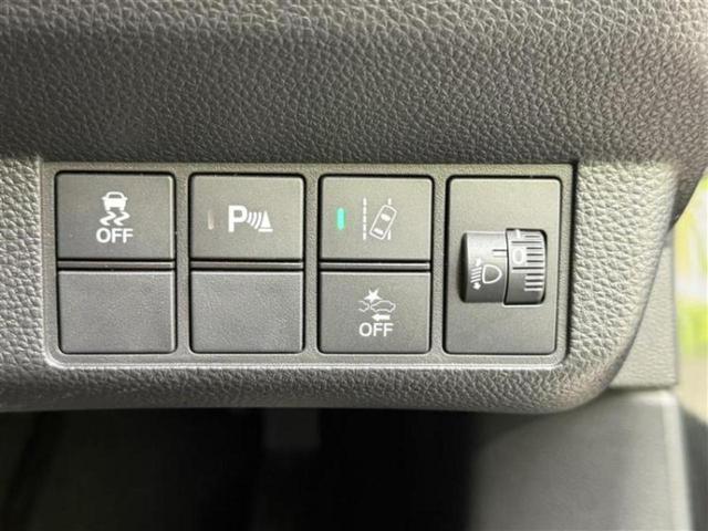 Ｎ－ＷＧＮカスタム Ｌ・ターボホンダセンシング　新品タイヤ／保証書／純正　ＳＤナビ／衝突安全装置／シートヒーター／車線逸脱防止支援システム／シート　ハーフレザー／ヘッドランプ　ＬＥＤ／ＥＴＣ／ＥＢＤ付ＡＢＳ／横滑り防止装置／アイドリングストップ（33枚目）