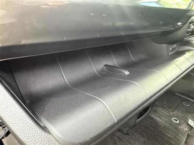 Ｎ－ＷＧＮカスタム Ｌ・ターボホンダセンシング　新品タイヤ／保証書／純正　ＳＤナビ／衝突安全装置／シートヒーター／車線逸脱防止支援システム／シート　ハーフレザー／ヘッドランプ　ＬＥＤ／ＥＴＣ／ＥＢＤ付ＡＢＳ／横滑り防止装置／アイドリングストップ（34枚目）