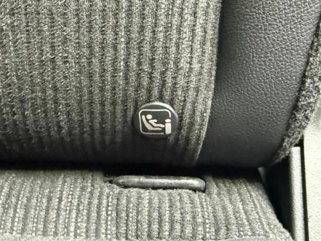 Ｎ－ＷＧＮカスタム Ｌ・ターボホンダセンシング　新品タイヤ／保証書／純正　ＳＤナビ／衝突安全装置／シートヒーター／車線逸脱防止支援システム／シート　ハーフレザー／ヘッドランプ　ＬＥＤ／ＥＴＣ／ＥＢＤ付ＡＢＳ／横滑り防止装置／アイドリングストップ（35枚目）