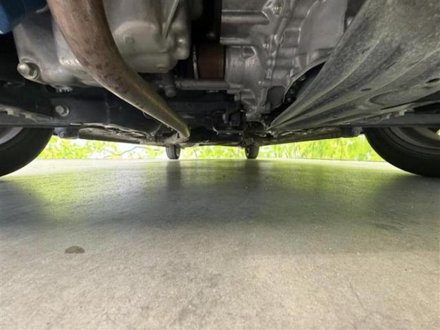 Ｎ－ＷＧＮカスタム Ｌ・ターボホンダセンシング　新品タイヤ／保証書／純正　ＳＤナビ／衝突安全装置／シートヒーター／車線逸脱防止支援システム／シート　ハーフレザー／ヘッドランプ　ＬＥＤ／ＥＴＣ／ＥＢＤ付ＡＢＳ／横滑り防止装置／アイドリングストップ（41枚目）