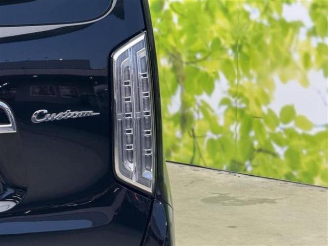 Ｎ－ＷＧＮカスタム Ｌ・ターボホンダセンシング　新品タイヤ／保証書／純正　ＳＤナビ／衝突安全装置／シートヒーター／車線逸脱防止支援システム／シート　ハーフレザー／ヘッドランプ　ＬＥＤ／ＥＴＣ／ＥＢＤ付ＡＢＳ／横滑り防止装置／アイドリングストップ（45枚目）