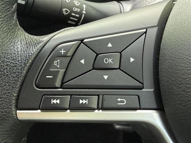 セレナ ハイウェイスターＶ　新品タイヤ／社外　１１インチ　ＳＤナビ／フリップダウンモニター　社外　１２．８インチ／衝突安全装置／両側電動スライドドア／車線逸脱防止支援システム／ヘッドランプ　ＬＥＤ／ＥＴＣ／ＥＢＤ付ＡＢＳ（14枚目）