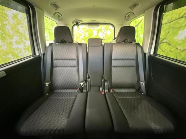 セレナ ハイウェイスターＶ　新品タイヤ／社外　１１インチ　ＳＤナビ／フリップダウンモニター　社外　１２．８インチ／衝突安全装置／両側電動スライドドア／車線逸脱防止支援システム／ヘッドランプ　ＬＥＤ／ＥＴＣ／ＥＢＤ付ＡＢＳ（19枚目）