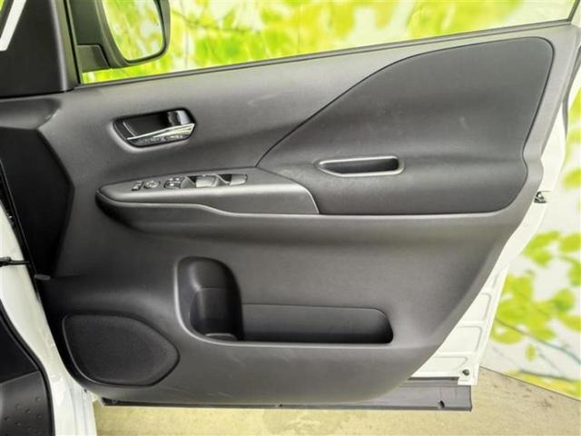 セレナ ハイウェイスターＶ　新品タイヤ／社外　１１インチ　ＳＤナビ／フリップダウンモニター　社外　１２．８インチ／衝突安全装置／両側電動スライドドア／車線逸脱防止支援システム／ヘッドランプ　ＬＥＤ／ＥＴＣ／ＥＢＤ付ＡＢＳ（23枚目）