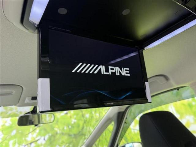 セレナ ハイウェイスターＶ　新品タイヤ／社外　１１インチ　ＳＤナビ／フリップダウンモニター　社外　１２．８インチ／衝突安全装置／両側電動スライドドア／車線逸脱防止支援システム／ヘッドランプ　ＬＥＤ／ＥＴＣ／ＥＢＤ付ＡＢＳ（28枚目）