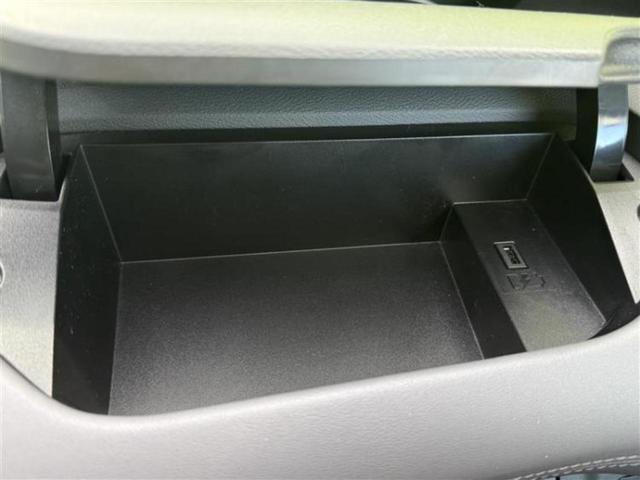 セレナ ハイウェイスターＶ　新品タイヤ／社外　１１インチ　ＳＤナビ／フリップダウンモニター　社外　１２．８インチ／衝突安全装置／両側電動スライドドア／車線逸脱防止支援システム／ヘッドランプ　ＬＥＤ／ＥＴＣ／ＥＢＤ付ＡＢＳ（29枚目）