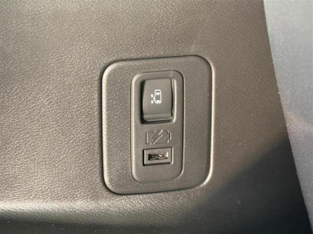 セレナ ハイウェイスターＶ　新品タイヤ／社外　１１インチ　ＳＤナビ／フリップダウンモニター　社外　１２．８インチ／衝突安全装置／両側電動スライドドア／車線逸脱防止支援システム／ヘッドランプ　ＬＥＤ／ＥＴＣ／ＥＢＤ付ＡＢＳ（31枚目）