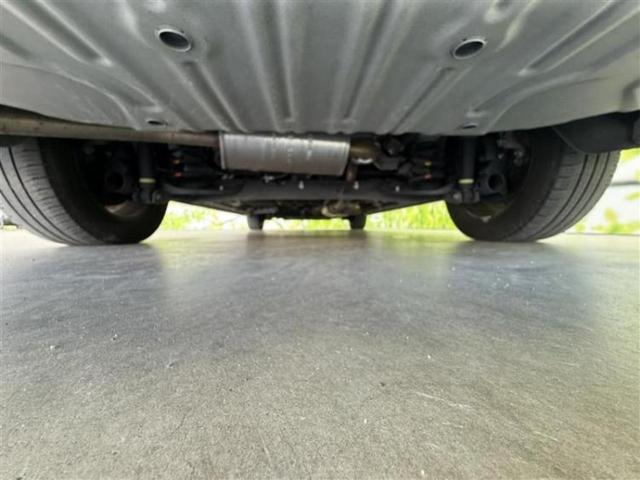 セレナ ハイウェイスターＶ　新品タイヤ／社外　１１インチ　ＳＤナビ／フリップダウンモニター　社外　１２．８インチ／衝突安全装置／両側電動スライドドア／車線逸脱防止支援システム／ヘッドランプ　ＬＥＤ／ＥＴＣ／ＥＢＤ付ＡＢＳ（37枚目）