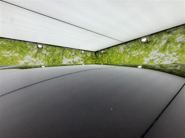 セレナ ハイウェイスターＶ　新品タイヤ／社外　１１インチ　ＳＤナビ／フリップダウンモニター　社外　１２．８インチ／衝突安全装置／両側電動スライドドア／車線逸脱防止支援システム／ヘッドランプ　ＬＥＤ／ＥＴＣ／ＥＢＤ付ＡＢＳ（42枚目）