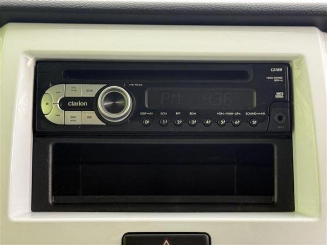 フレアクロスオーバー ＸＧ　新品タイヤ／衝突安全装置／シートヒーター／ヘッドランプ　ＨＩＤ／ＥＢＤ付ＡＢＳ／横滑り防止装置／アイドリングストップ／エアバッグ　運転席／エアバッグ　助手席／パワーウインドウ／キーレスエントリー（9枚目）