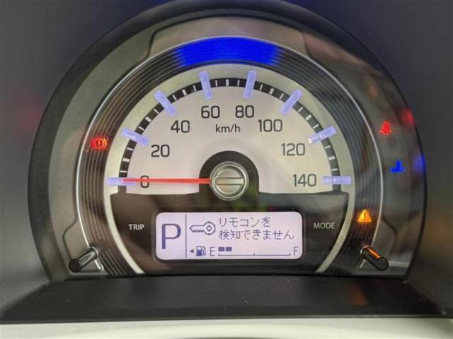 フレアクロスオーバー ＸＧ　新品タイヤ／衝突安全装置／シートヒーター／ヘッドランプ　ＨＩＤ／ＥＢＤ付ＡＢＳ／横滑り防止装置／アイドリングストップ／エアバッグ　運転席／エアバッグ　助手席／パワーウインドウ／キーレスエントリー（10枚目）