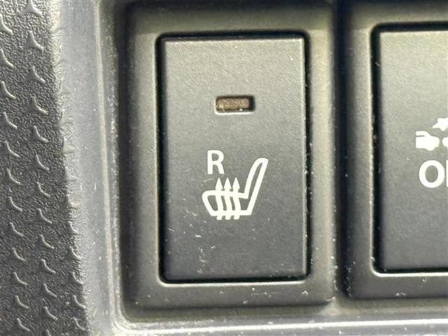 フレアクロスオーバー ＸＧ　新品タイヤ／衝突安全装置／シートヒーター／ヘッドランプ　ＨＩＤ／ＥＢＤ付ＡＢＳ／横滑り防止装置／アイドリングストップ／エアバッグ　運転席／エアバッグ　助手席／パワーウインドウ／キーレスエントリー（12枚目）