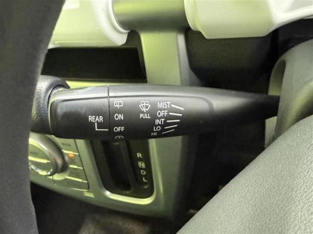 フレアクロスオーバー ＸＧ　新品タイヤ／衝突安全装置／シートヒーター／ヘッドランプ　ＨＩＤ／ＥＢＤ付ＡＢＳ／横滑り防止装置／アイドリングストップ／エアバッグ　運転席／エアバッグ　助手席／パワーウインドウ／キーレスエントリー（14枚目）