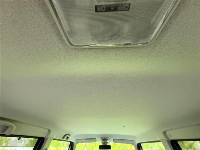 フレアクロスオーバー ＸＧ　新品タイヤ／衝突安全装置／シートヒーター／ヘッドランプ　ＨＩＤ／ＥＢＤ付ＡＢＳ／横滑り防止装置／アイドリングストップ／エアバッグ　運転席／エアバッグ　助手席／パワーウインドウ／キーレスエントリー（21枚目）