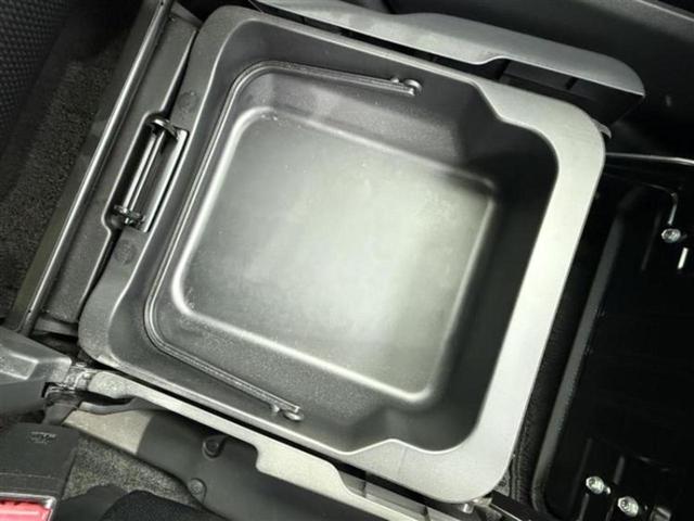 フレアクロスオーバー ＸＧ　新品タイヤ／衝突安全装置／シートヒーター／ヘッドランプ　ＨＩＤ／ＥＢＤ付ＡＢＳ／横滑り防止装置／アイドリングストップ／エアバッグ　運転席／エアバッグ　助手席／パワーウインドウ／キーレスエントリー（24枚目）