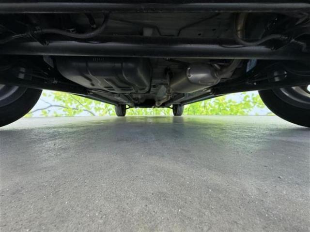 フレアクロスオーバー ＸＧ　新品タイヤ／衝突安全装置／シートヒーター／ヘッドランプ　ＨＩＤ／ＥＢＤ付ＡＢＳ／横滑り防止装置／アイドリングストップ／エアバッグ　運転席／エアバッグ　助手席／パワーウインドウ／キーレスエントリー（32枚目）