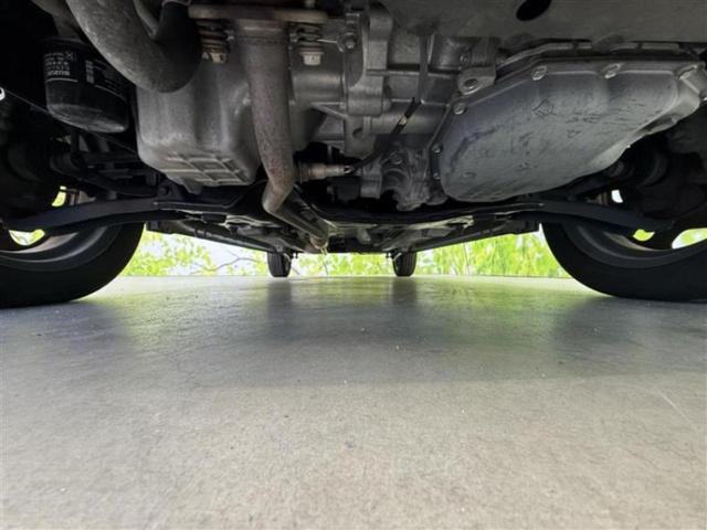 フレアクロスオーバー ＸＧ　新品タイヤ／衝突安全装置／シートヒーター／ヘッドランプ　ＨＩＤ／ＥＢＤ付ＡＢＳ／横滑り防止装置／アイドリングストップ／エアバッグ　運転席／エアバッグ　助手席／パワーウインドウ／キーレスエントリー（33枚目）