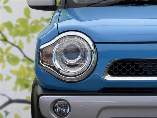 フレアクロスオーバー ＸＧ　新品タイヤ／衝突安全装置／シートヒーター／ヘッドランプ　ＨＩＤ／ＥＢＤ付ＡＢＳ／横滑り防止装置／アイドリングストップ／エアバッグ　運転席／エアバッグ　助手席／パワーウインドウ／キーレスエントリー（34枚目）