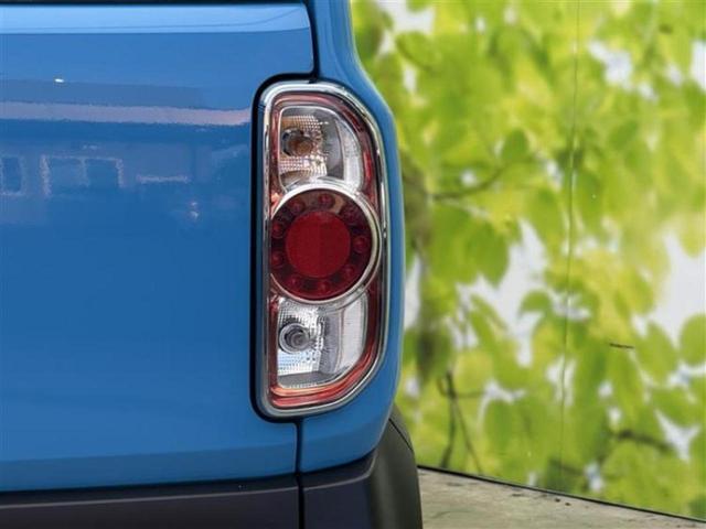 フレアクロスオーバー ＸＧ　新品タイヤ／衝突安全装置／シートヒーター／ヘッドランプ　ＨＩＤ／ＥＢＤ付ＡＢＳ／横滑り防止装置／アイドリングストップ／エアバッグ　運転席／エアバッグ　助手席／パワーウインドウ／キーレスエントリー（37枚目）