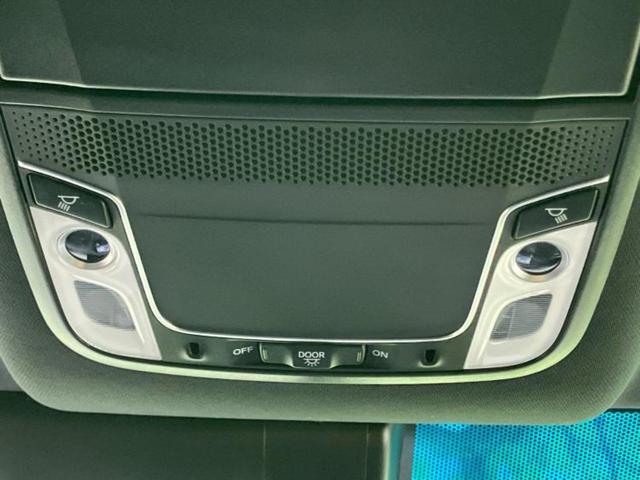 インサイト ＥＸ・ブラックスタイル　新品タイヤ／純正エアロ／保証書／純正　８インチ　ＳＤナビ／ホンダセンシング／シートヒーター　前席／車線逸脱防止支援システム／シート　ハーフレザー／パーキングアシスト　バックガイド　衝突被害軽減システム（15枚目）