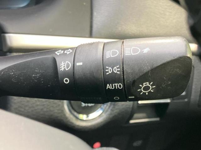 ハリアー プレミアム 保証書/純正 9インチ SDナビ/衝突安全装置/車線逸脱防止支援システム/シート ハーフレザー/パーキングアシスト バックガイド/電動バックドア/ドライブレコーダー 社外 衝突被害軽減システム 禁煙車(9枚目)