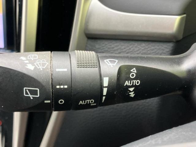 ハリアー プレミアム 保証書/純正 9インチ SDナビ/衝突安全装置/車線逸脱防止支援システム/シート ハーフレザー/パーキングアシスト バックガイド/電動バックドア/ドライブレコーダー 社外 衝突被害軽減システム 禁煙車(10枚目)