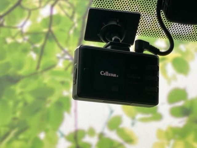 ハリアー プレミアム 保証書/純正 9インチ SDナビ/衝突安全装置/車線逸脱防止支援システム/シート ハーフレザー/パーキングアシスト バックガイド/電動バックドア/ドライブレコーダー 社外 衝突被害軽減システム 禁煙車(13枚目)