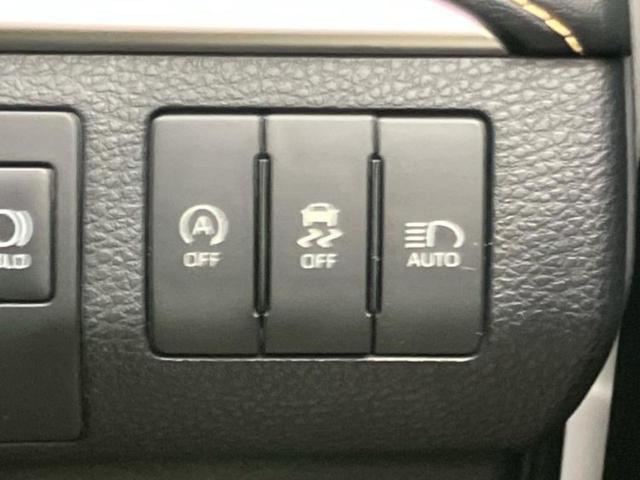 ハリアー プレミアム 保証書/純正 9インチ SDナビ/衝突安全装置/車線逸脱防止支援システム/シート ハーフレザー/パーキングアシスト バックガイド/電動バックドア/ドライブレコーダー 社外 衝突被害軽減システム 禁煙車(14枚目)