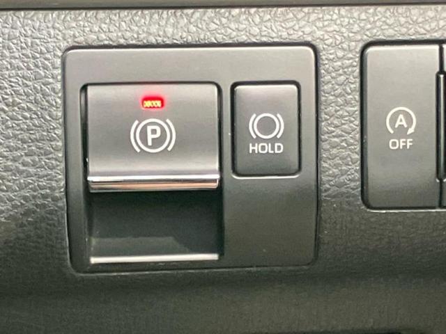 ハリアー プレミアム 保証書/純正 9インチ SDナビ/衝突安全装置/車線逸脱防止支援システム/シート ハーフレザー/パーキングアシスト バックガイド/電動バックドア/ドライブレコーダー 社外 衝突被害軽減システム 禁煙車(15枚目)