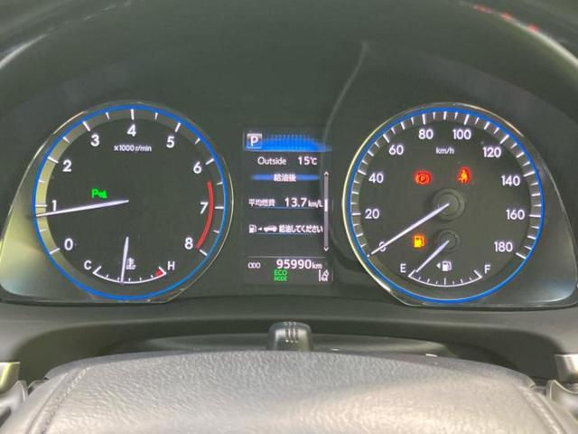 ハリアー プレミアム 保証書/純正 9インチ SDナビ/衝突安全装置/車線逸脱防止支援システム/シート ハーフレザー/パーキングアシスト バックガイド/電動バックドア/ドライブレコーダー 社外 衝突被害軽減システム 禁煙車(28枚目)