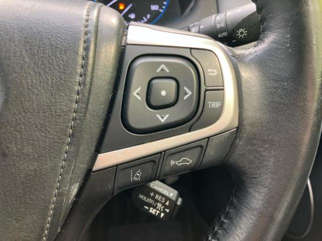 ハリアー プレミアム 保証書/純正 9インチ SDナビ/衝突安全装置/車線逸脱防止支援システム/シート ハーフレザー/パーキングアシスト バックガイド/電動バックドア/ドライブレコーダー 社外 衝突被害軽減システム 禁煙車(30枚目)