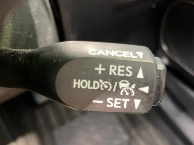 ハリアー プレミアム 保証書/純正 9インチ SDナビ/衝突安全装置/車線逸脱防止支援システム/シート ハーフレザー/パーキングアシスト バックガイド/電動バックドア/ドライブレコーダー 社外 衝突被害軽減システム 禁煙車(32枚目)