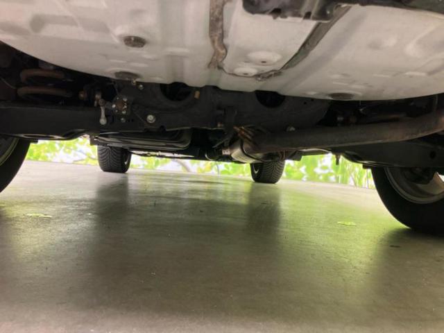 ハリアー プレミアム 保証書/純正 9インチ SDナビ/衝突安全装置/車線逸脱防止支援システム/シート ハーフレザー/パーキングアシスト バックガイド/電動バックドア/ドライブレコーダー 社外 衝突被害軽減システム 禁煙車(35枚目)