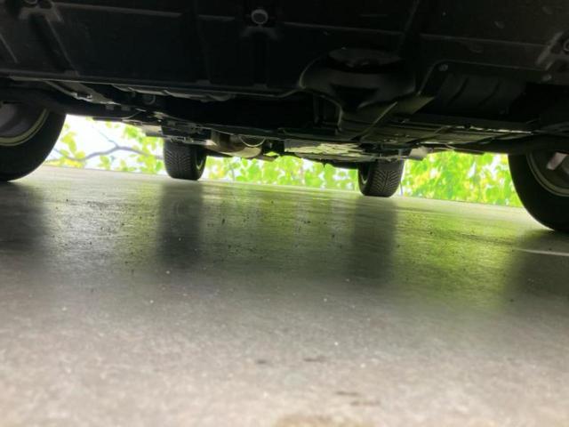 ハリアー プレミアム 保証書/純正 9インチ SDナビ/衝突安全装置/車線逸脱防止支援システム/シート ハーフレザー/パーキングアシスト バックガイド/電動バックドア/ドライブレコーダー 社外 衝突被害軽減システム 禁煙車(36枚目)